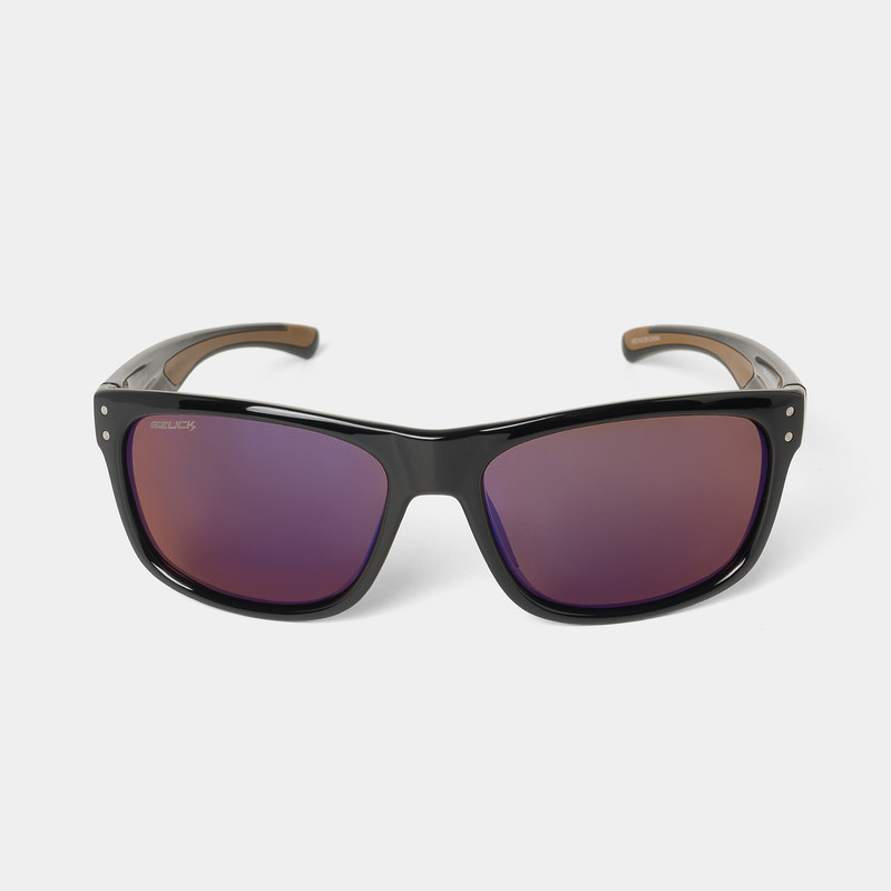 LENTE SUNGLASSES OTROS HOMBRE GZUCK RENEGAT - 2