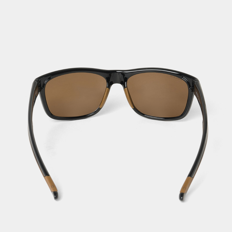 LENTE SUNGLASSES OTROS HOMBRE GZUCK RENEGAT - 3