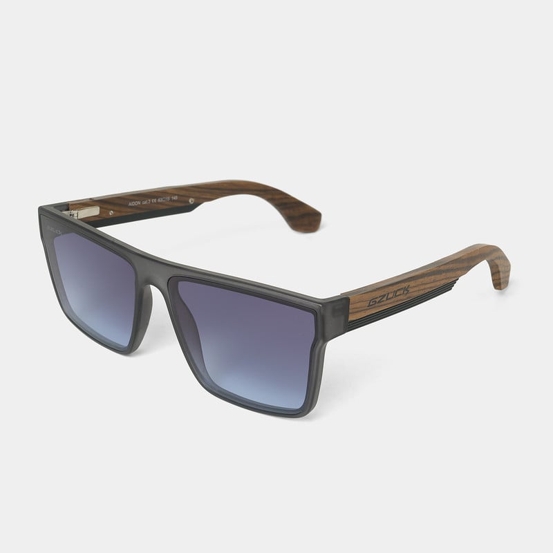 LENTES OTROS HOMBRE AIDON - 1