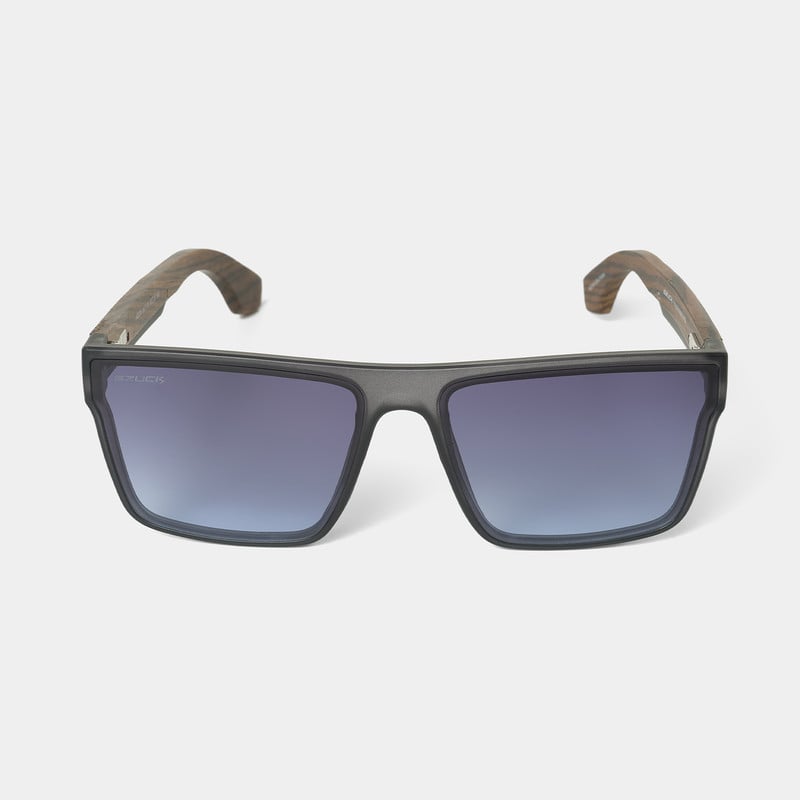 LENTES OTROS HOMBRE AIDON - 2