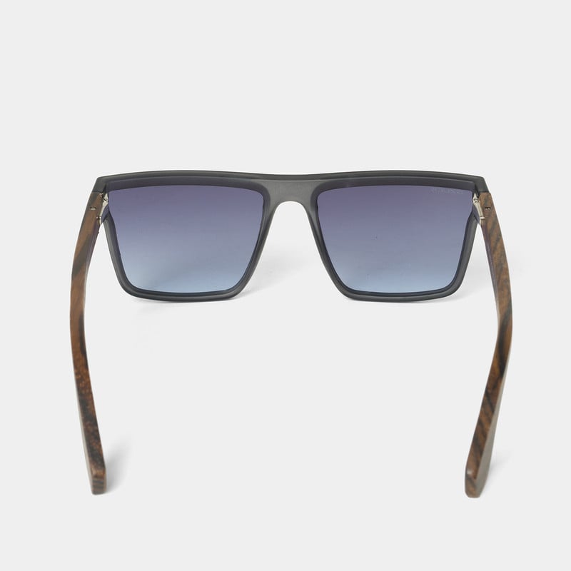 LENTES OTROS HOMBRE AIDON - 3