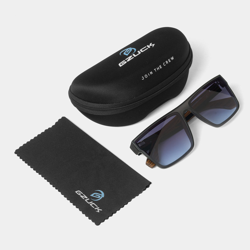 LENTES OTROS HOMBRE AIDON - 4