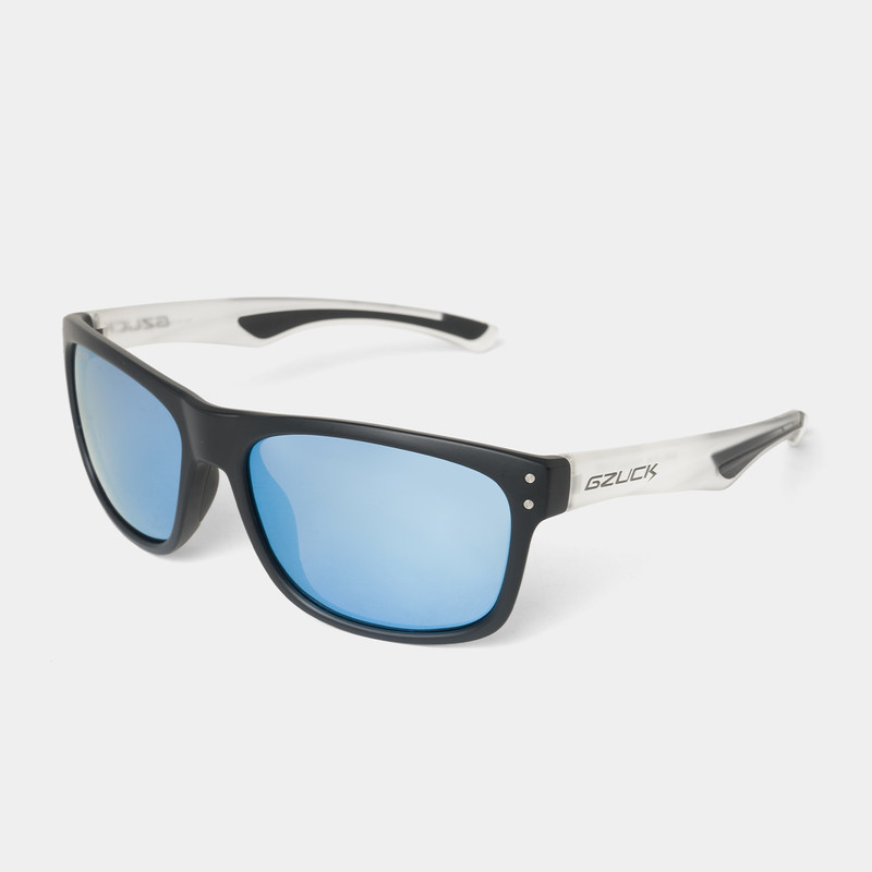 LENTE SUNGLASSES OTROS HOMBRE GZUCK RENEGAT - 1