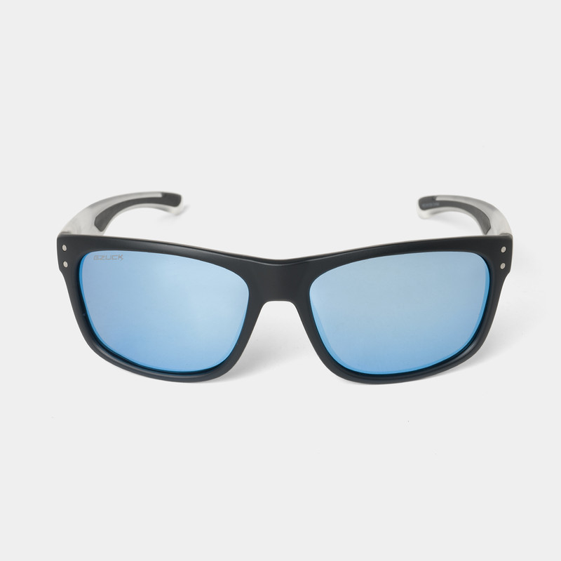 LENTE SUNGLASSES OTROS HOMBRE GZUCK RENEGAT - 2