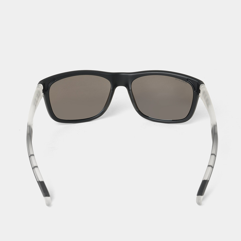 LENTE SUNGLASSES OTROS HOMBRE GZUCK RENEGAT - 3