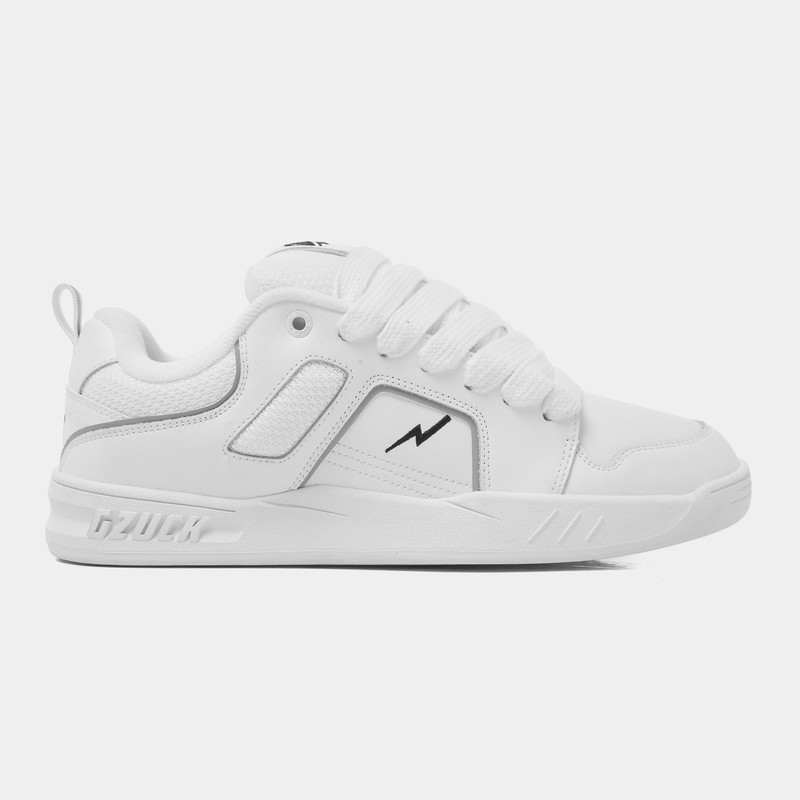 CALZADO OTROS HOMBRE FLAT PRO - 2
