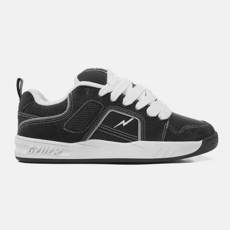 CALZADO OTROS HOMBRE FLAT PRO - 2