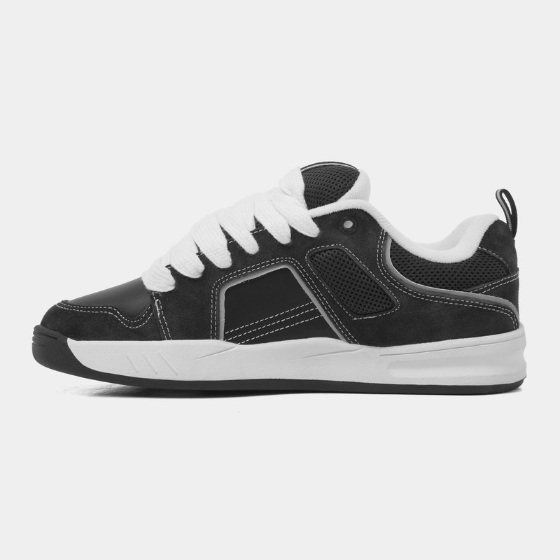 CALZADO OTROS HOMBRE FLAT PRO - 4