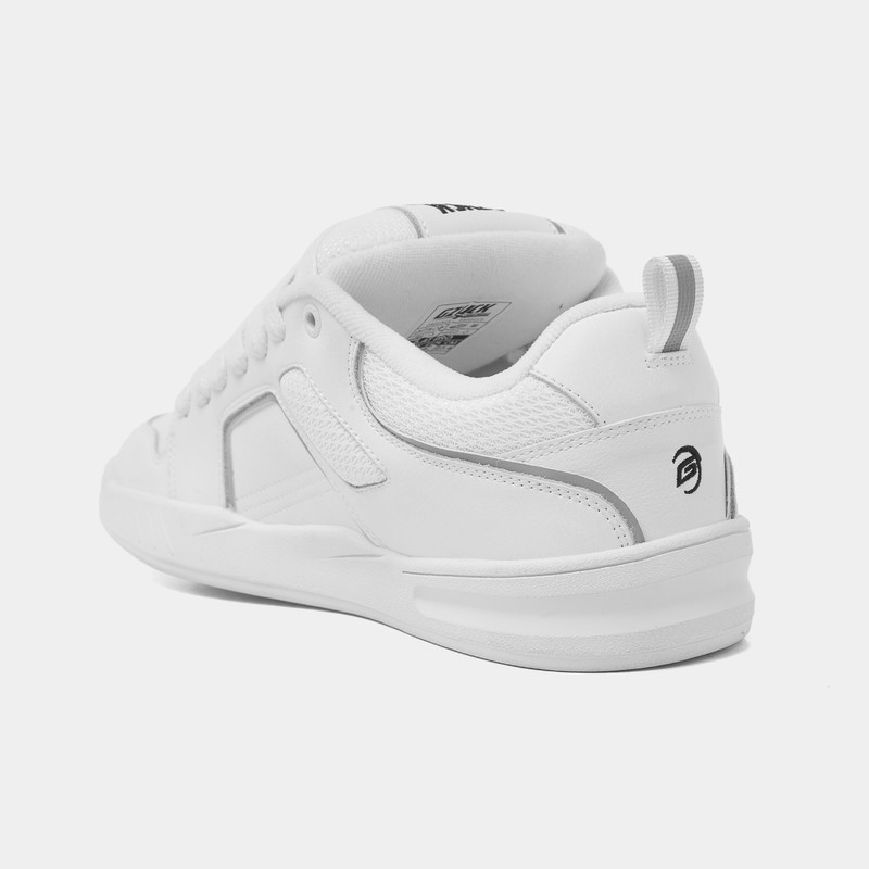 CALZADO OTROS HOMBRE FLAT PRO - 5
