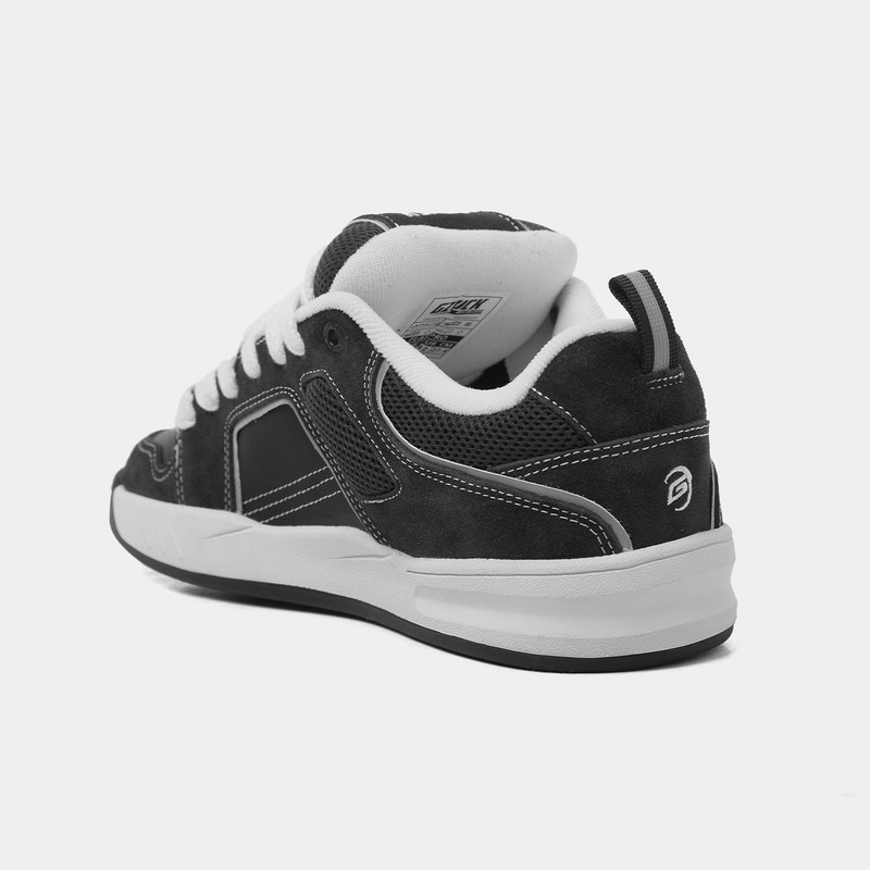 CALZADO OTROS HOMBRE FLAT PRO - 5