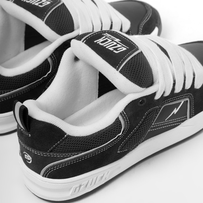 CALZADO OTROS HOMBRE FLAT PRO - 6