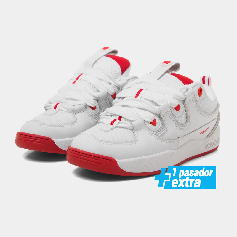 ZAPATILLAS  OTROS HOMBRE PUSH PRO - 1
