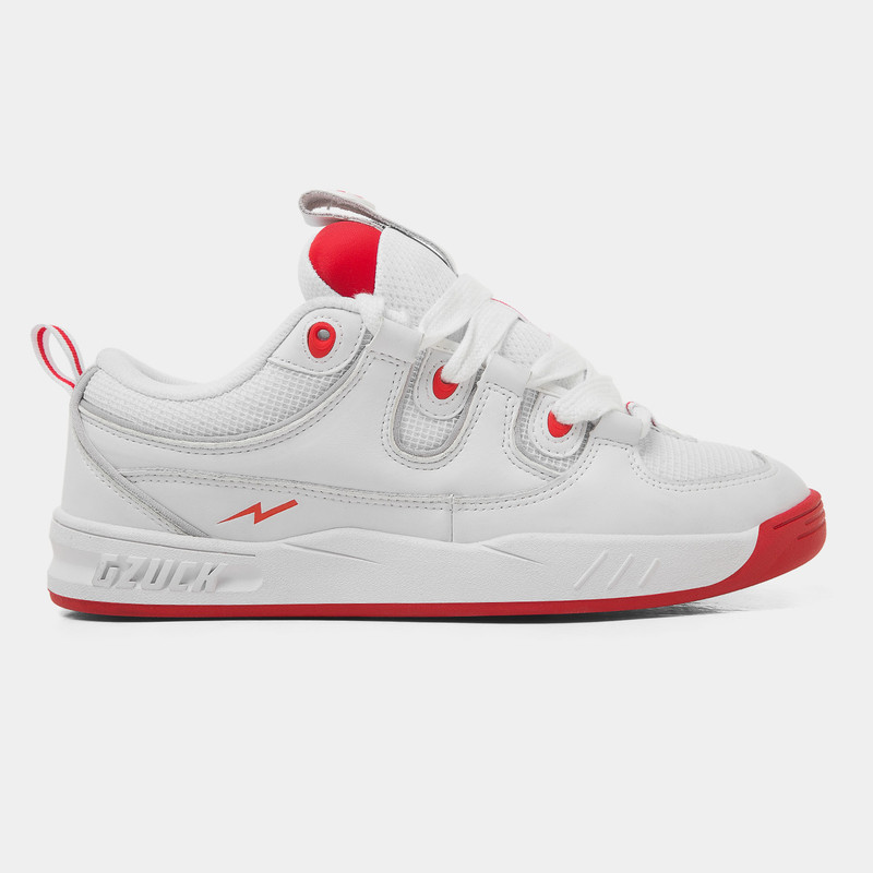 ZAPATILLAS  OTROS HOMBRE PUSH PRO - 2