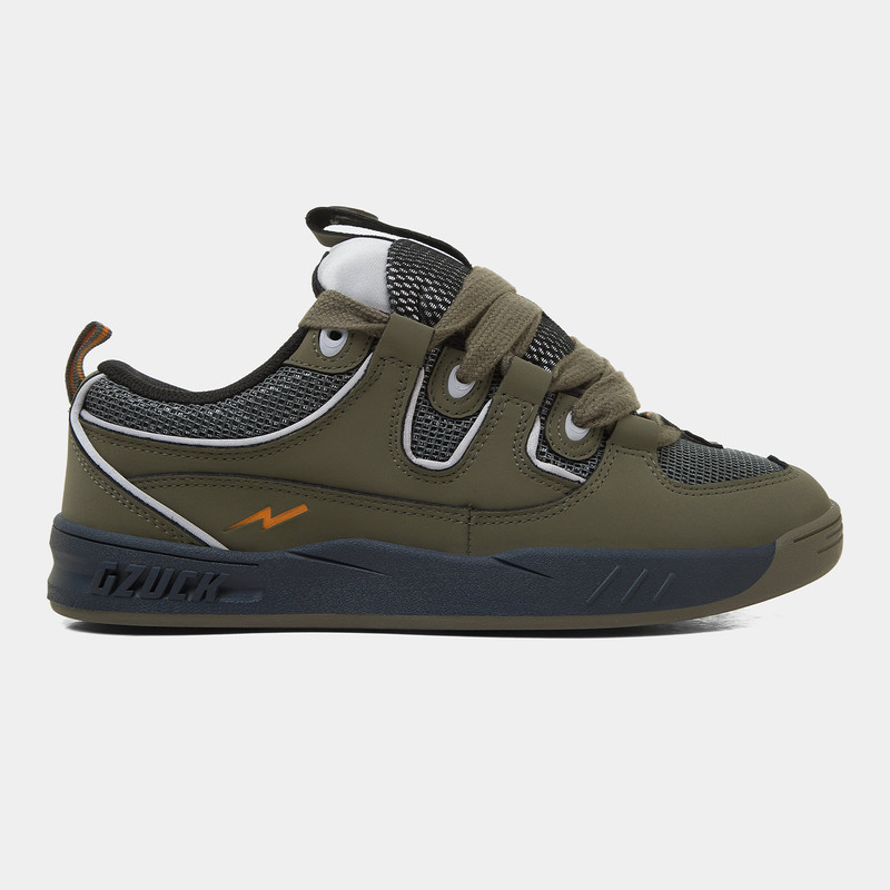 ZAPATILLAS  OTROS HOMBRE PUSH PRO - 2