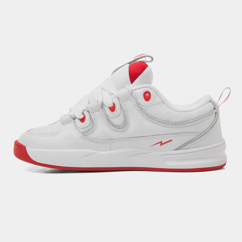 ZAPATILLAS  OTROS HOMBRE PUSH PRO - 4