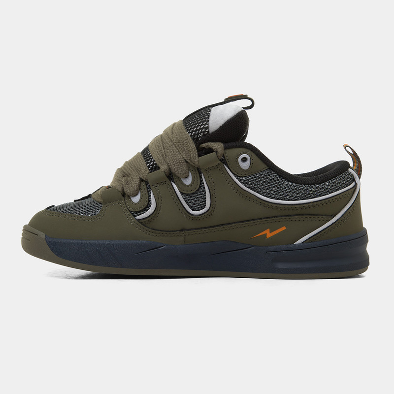 ZAPATILLAS  OTROS HOMBRE PUSH PRO - 4