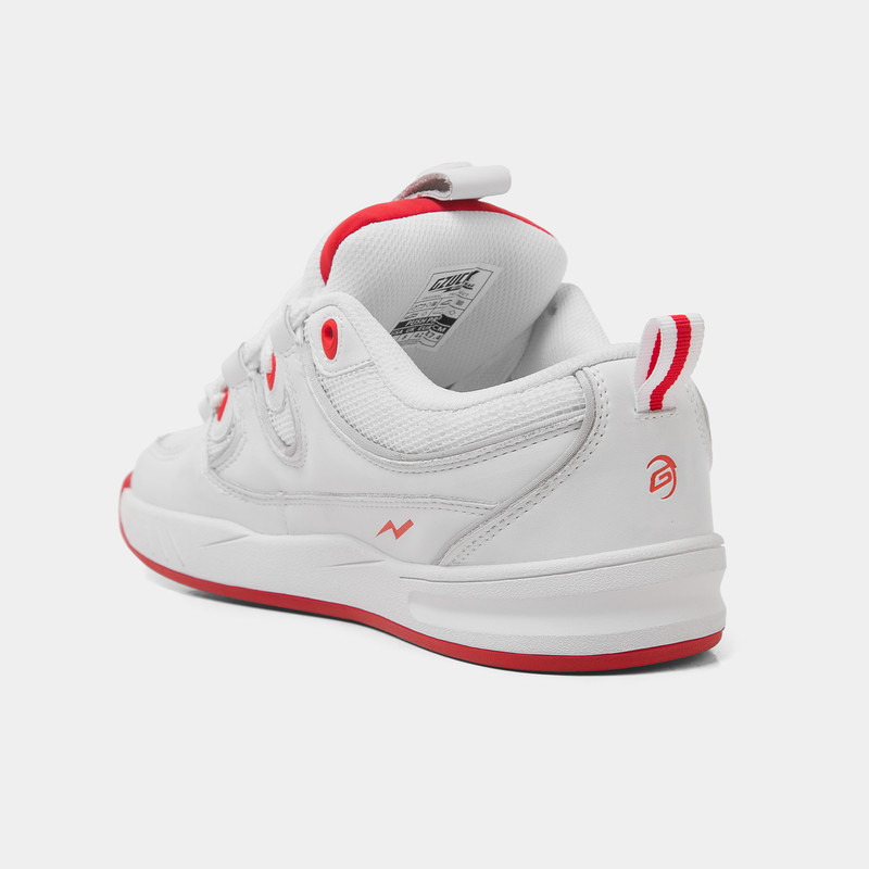 ZAPATILLAS  OTROS HOMBRE PUSH PRO - 5