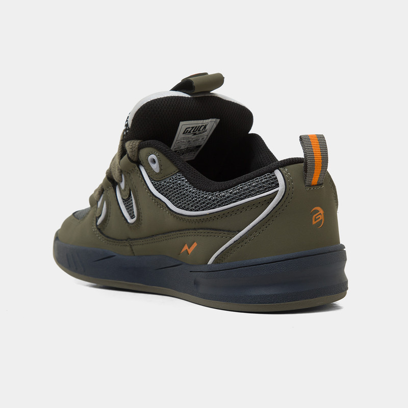 ZAPATILLAS  OTROS HOMBRE PUSH PRO - 5