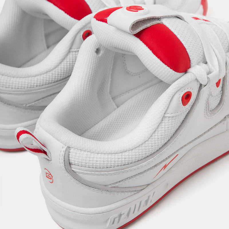 ZAPATILLAS  OTROS HOMBRE PUSH PRO - 6