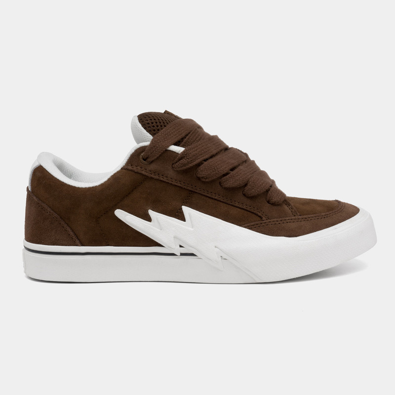 CALZADO OTROS HOMBRE FINAX PRO - 1