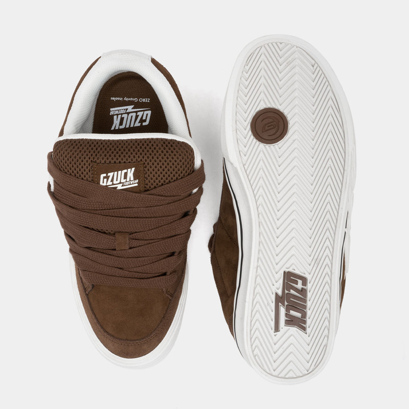 CALZADO OTROS HOMBRE FINAX PRO - 2
