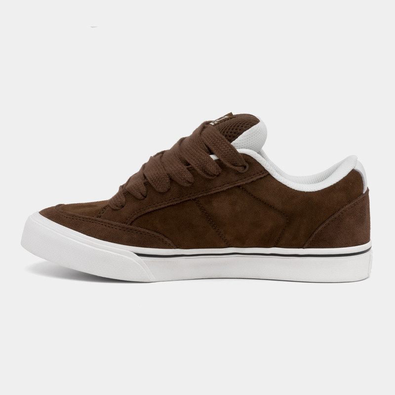 CALZADO OTROS HOMBRE FINAX PRO - 3