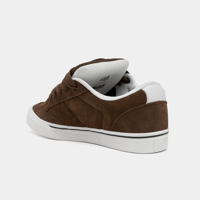 CALZADO OTROS HOMBRE FINAX PRO - 5