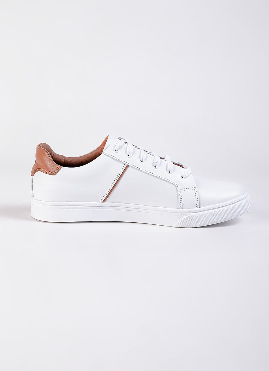 ZAPATILLAS   PARA HOMBRE CRANSTON - 1