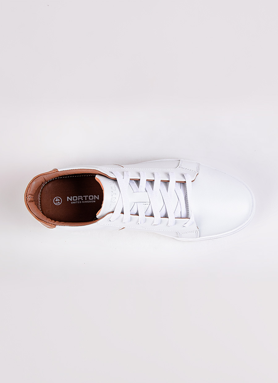 ZAPATILLAS PARA HOMBRE CRANSTON - 2