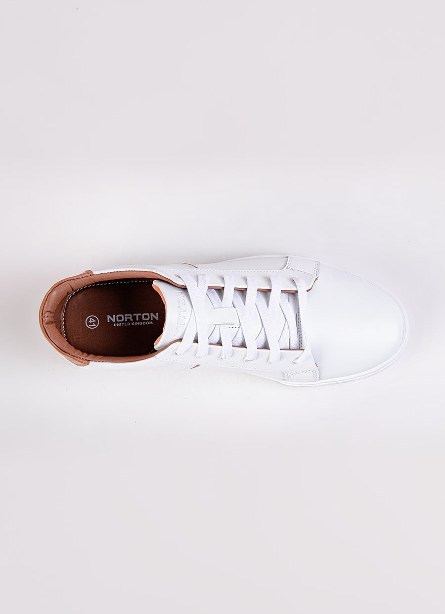 ZAPATILLAS   PARA HOMBRE CRANSTON - 2