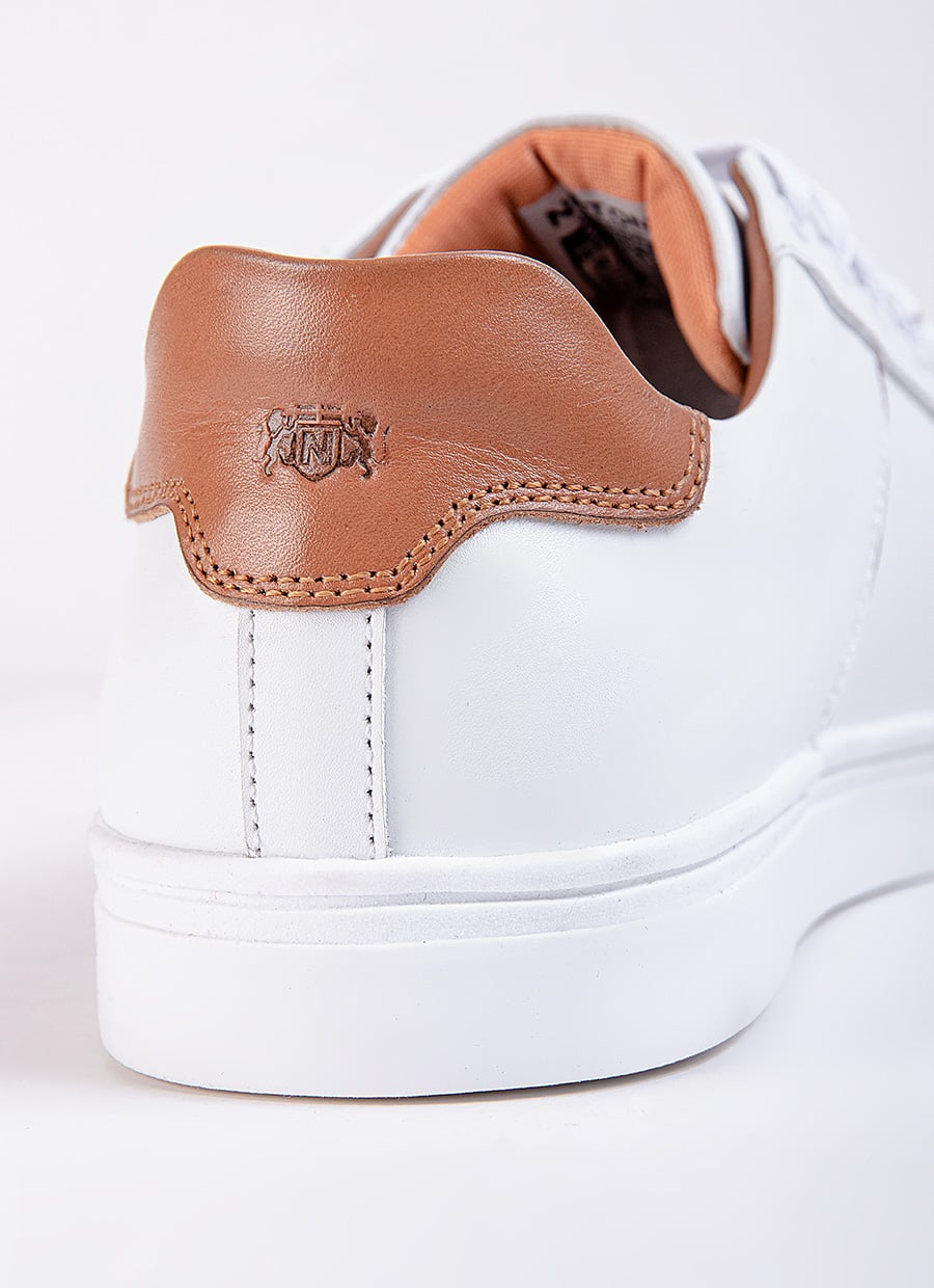 ZAPATILLAS   PARA HOMBRE CRANSTON - 3