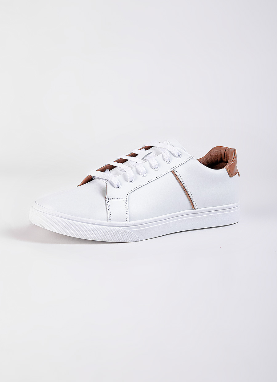 ZAPATILLAS PARA HOMBRE CRANSTON - 4