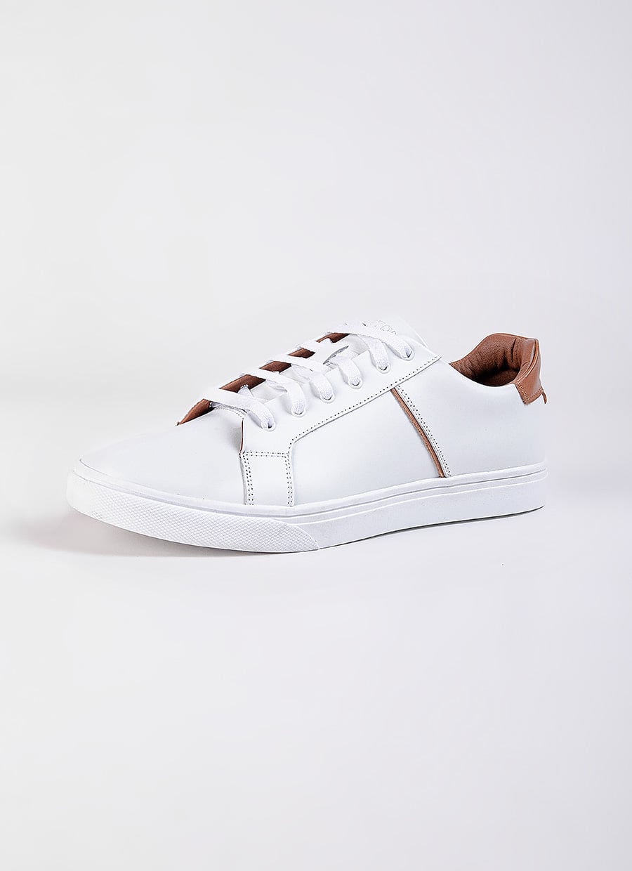 ZAPATILLAS   PARA HOMBRE CRANSTON - 4