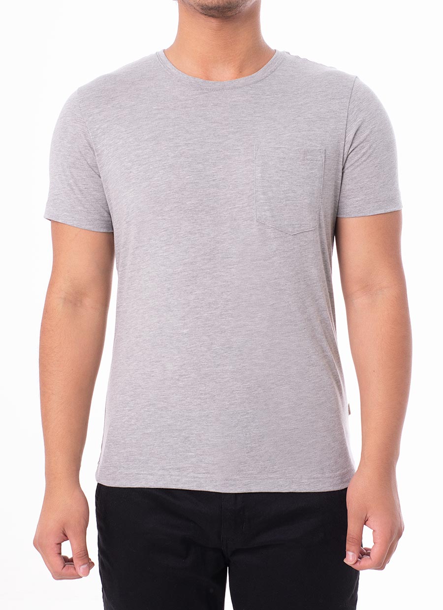 POLOS JERSEY HOMBRE BELTRO 2 - 1