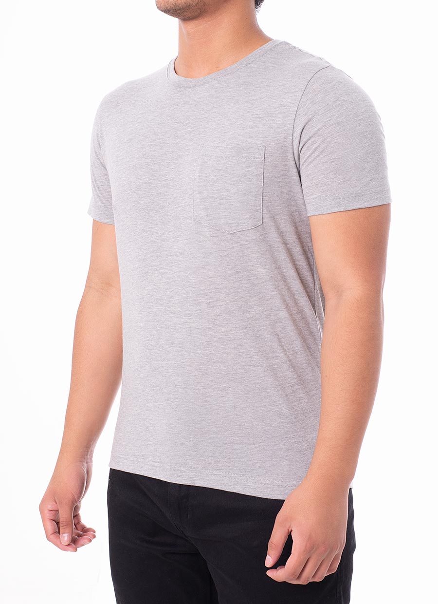 POLOS JERSEY HOMBRE BELTRO 2 - 2