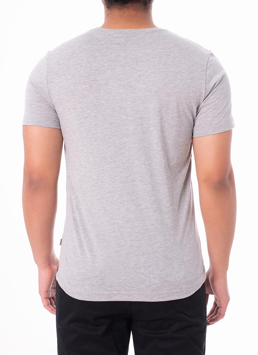 POLOS JERSEY HOMBRE BELTRO 2 - 3