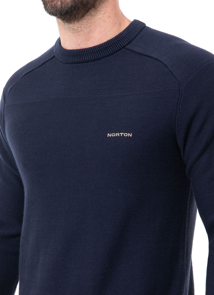 CHOMPA HOMBRE NORTON IVANOV MODA - 4