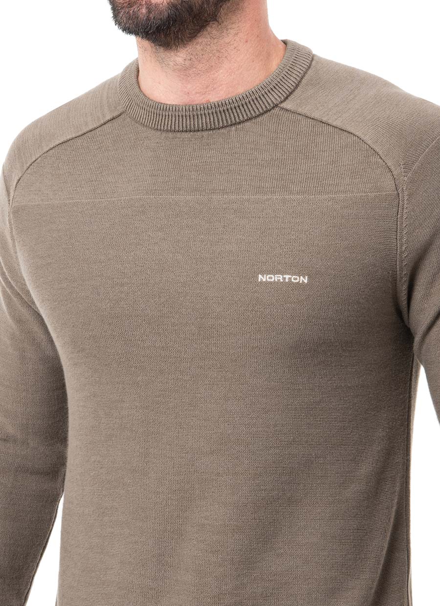 CHOMPA HOMBRE NORTON IVANOV MODA - 4
