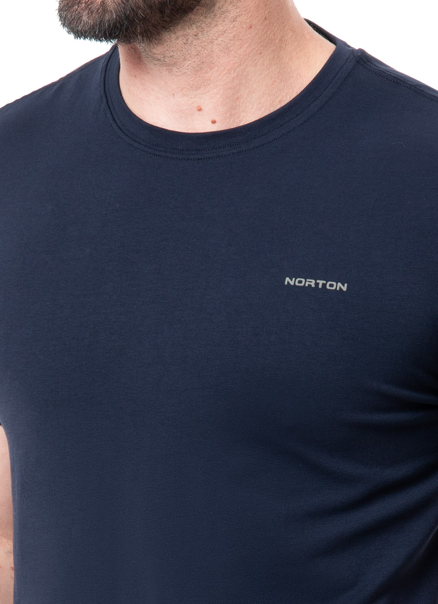 POLOS JERSEY FULL LYCRA HOMBRE SIMHON - 4