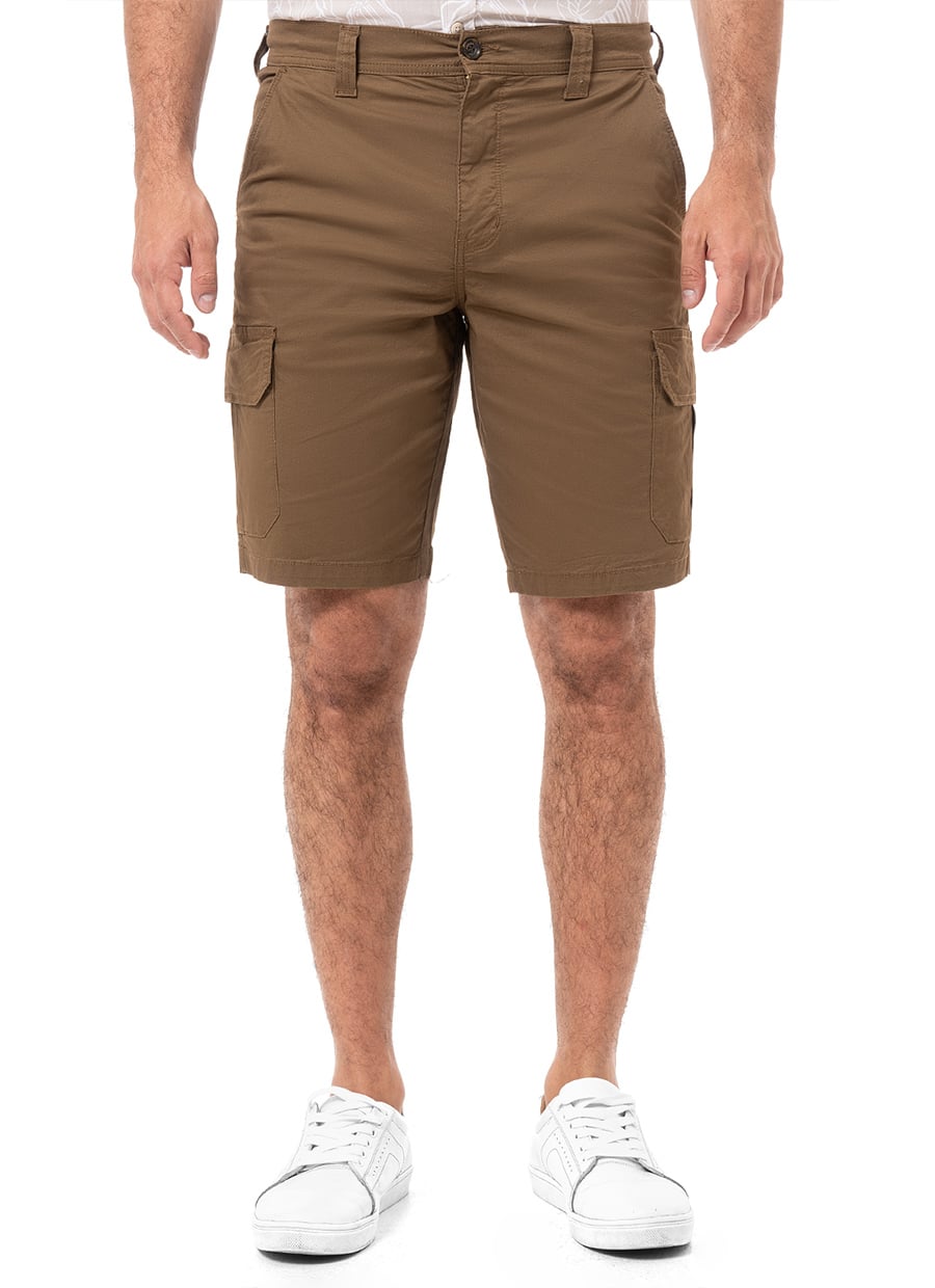 SHORTS TAFETA HOMBRE KILLIAM - 2