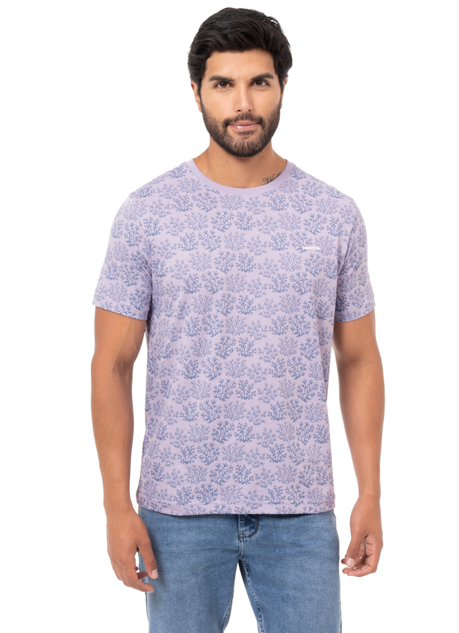 POLOS JERSEY HOMBRE SHEDOM - 1