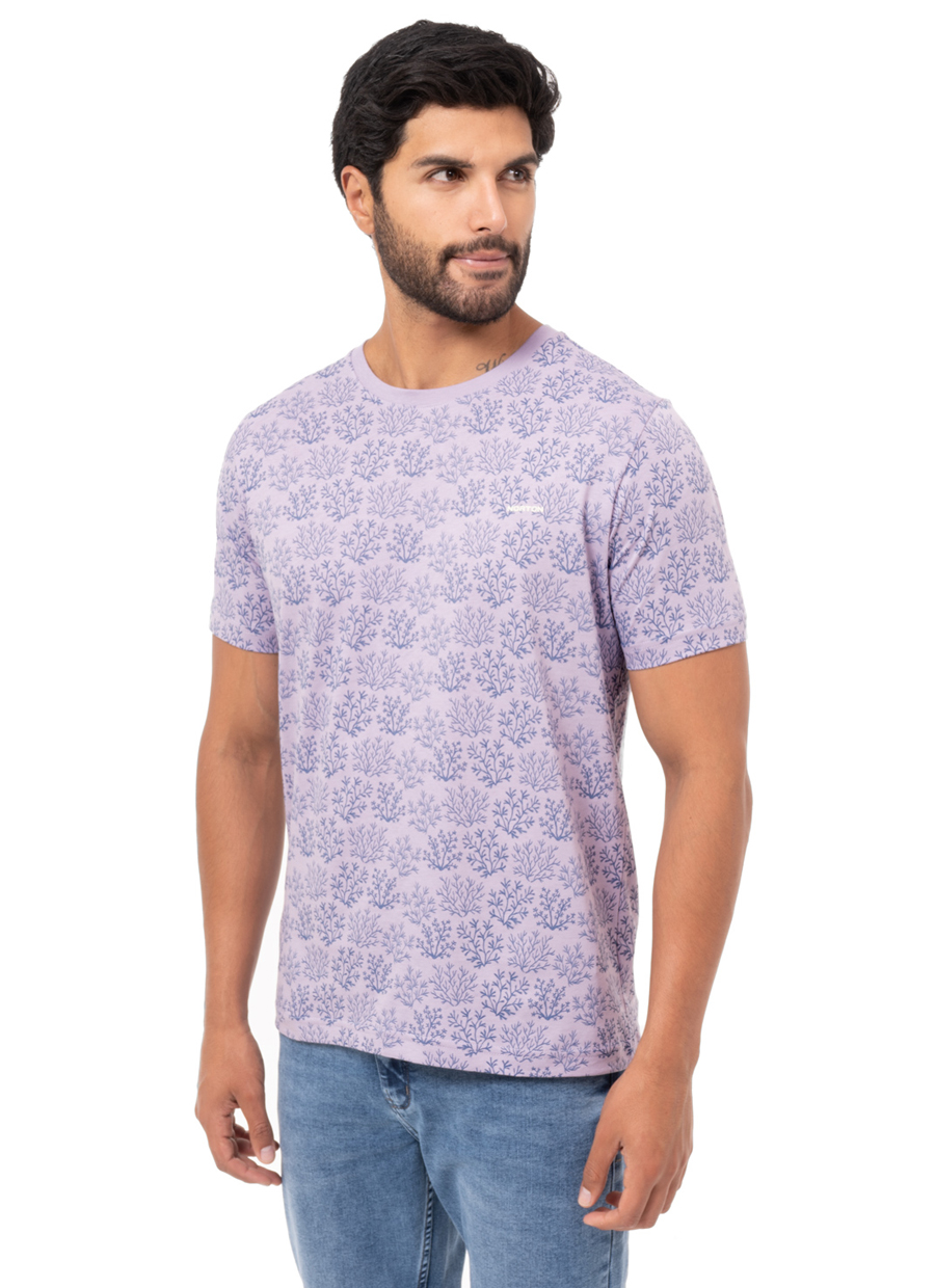 POLOS JERSEY HOMBRE SHEDOM - 2
