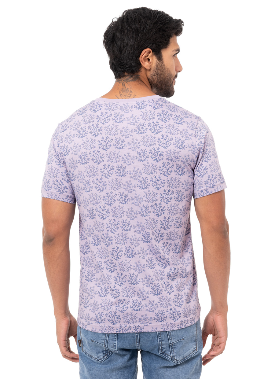 POLOS JERSEY HOMBRE SHEDOM - 3
