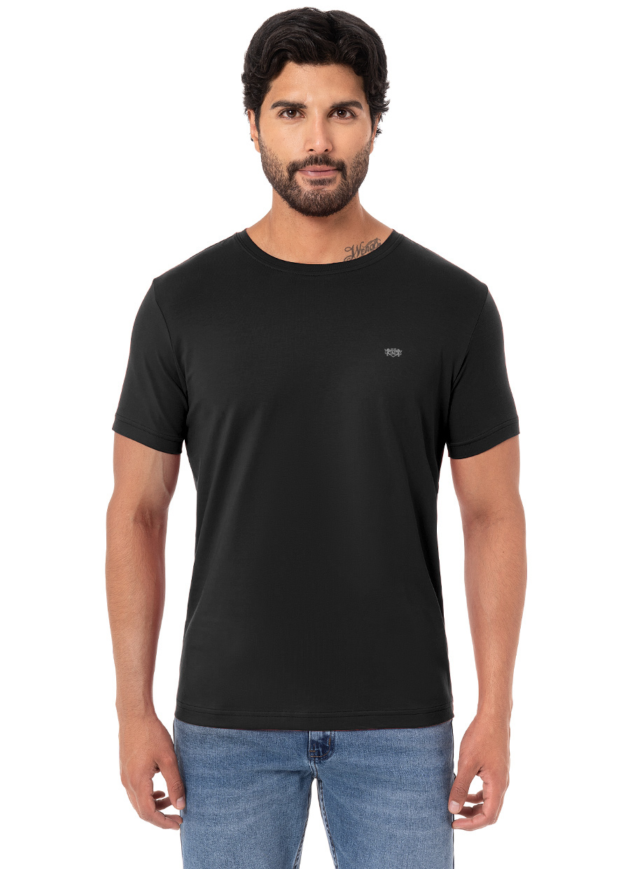 POLO HOMBRE NORTON PHELIPE - 1