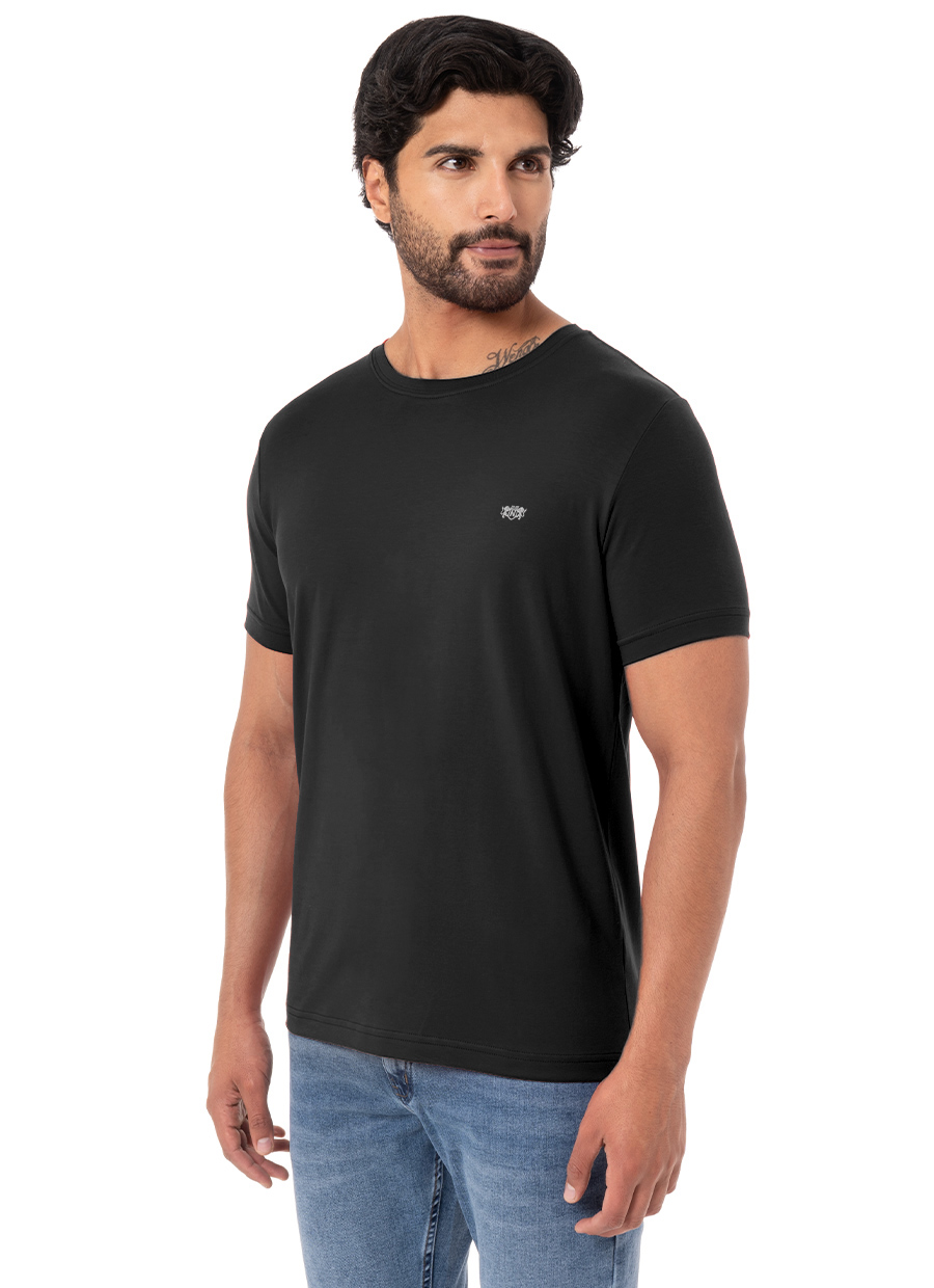 POLO HOMBRE NORTON PHELIPE - 2
