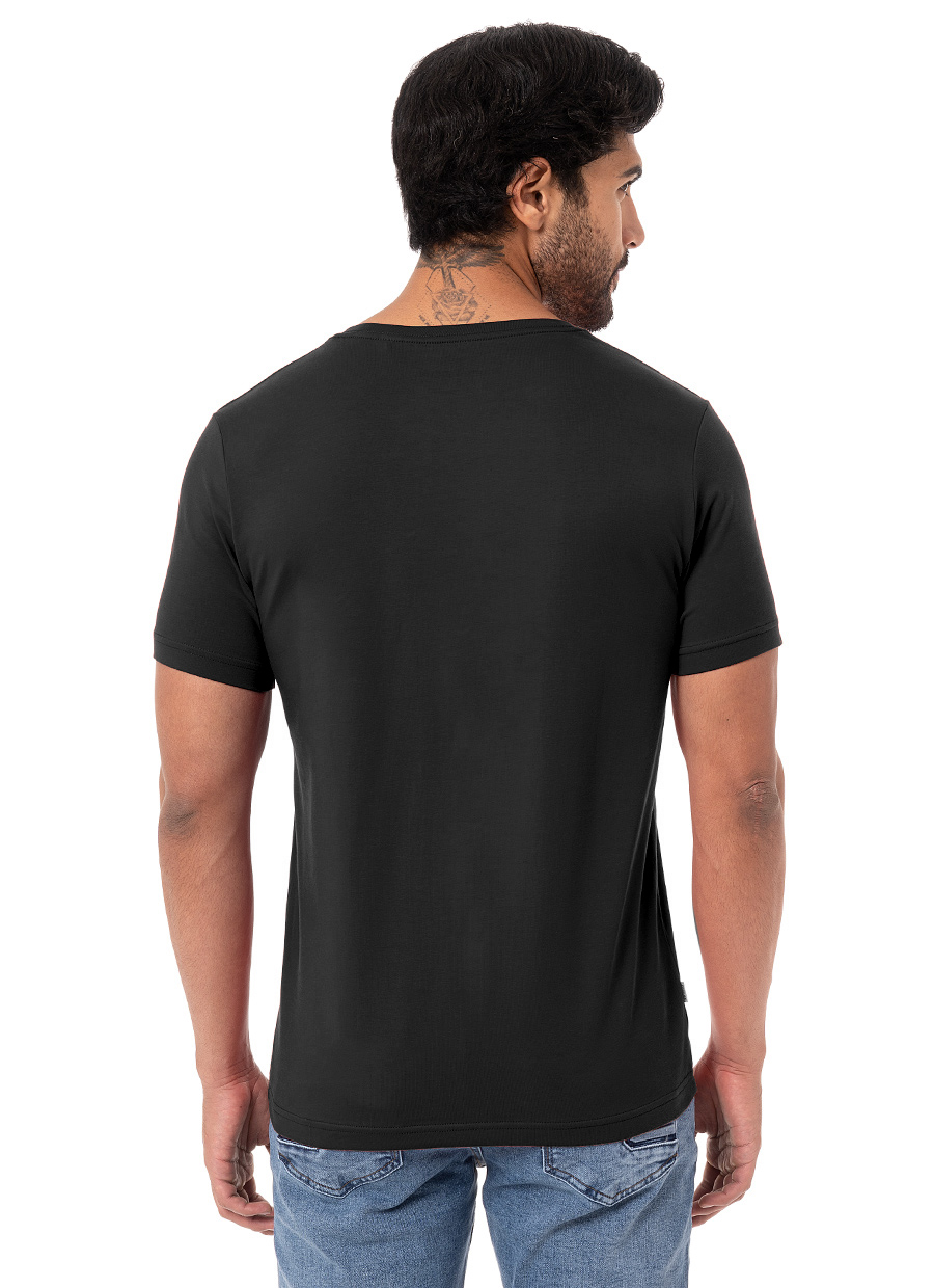 POLO HOMBRE NORTON PHELIPE - 3