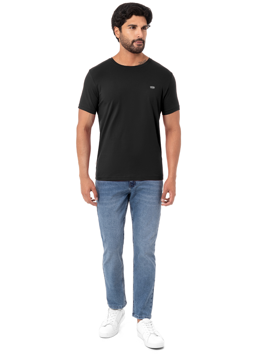 POLO HOMBRE NORTON PHELIPE - 5
