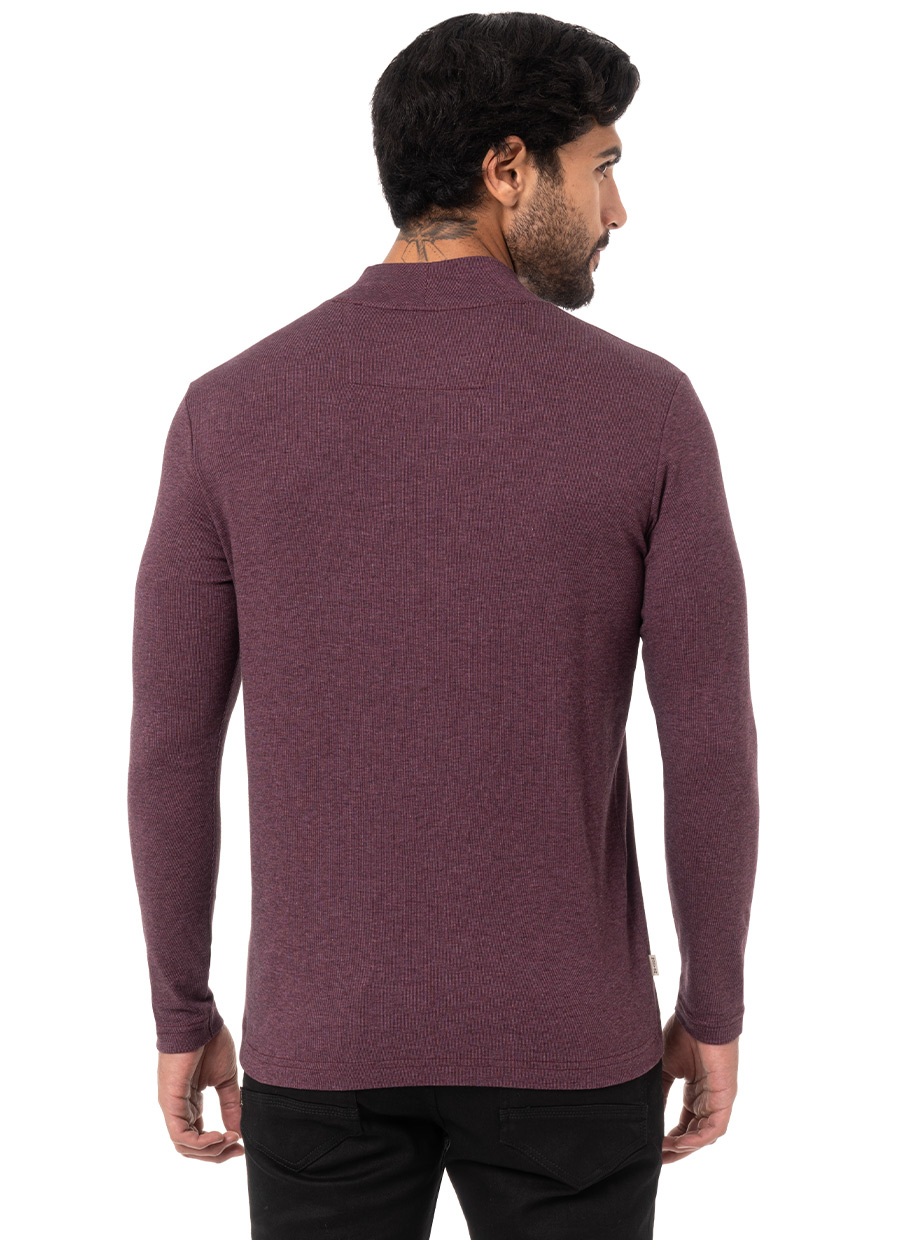 POLO HOMBRE NORTON ABELARD MODA - 3