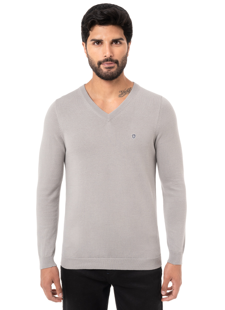 MODA HILOS HOMBRE TARYET 1 - 1
