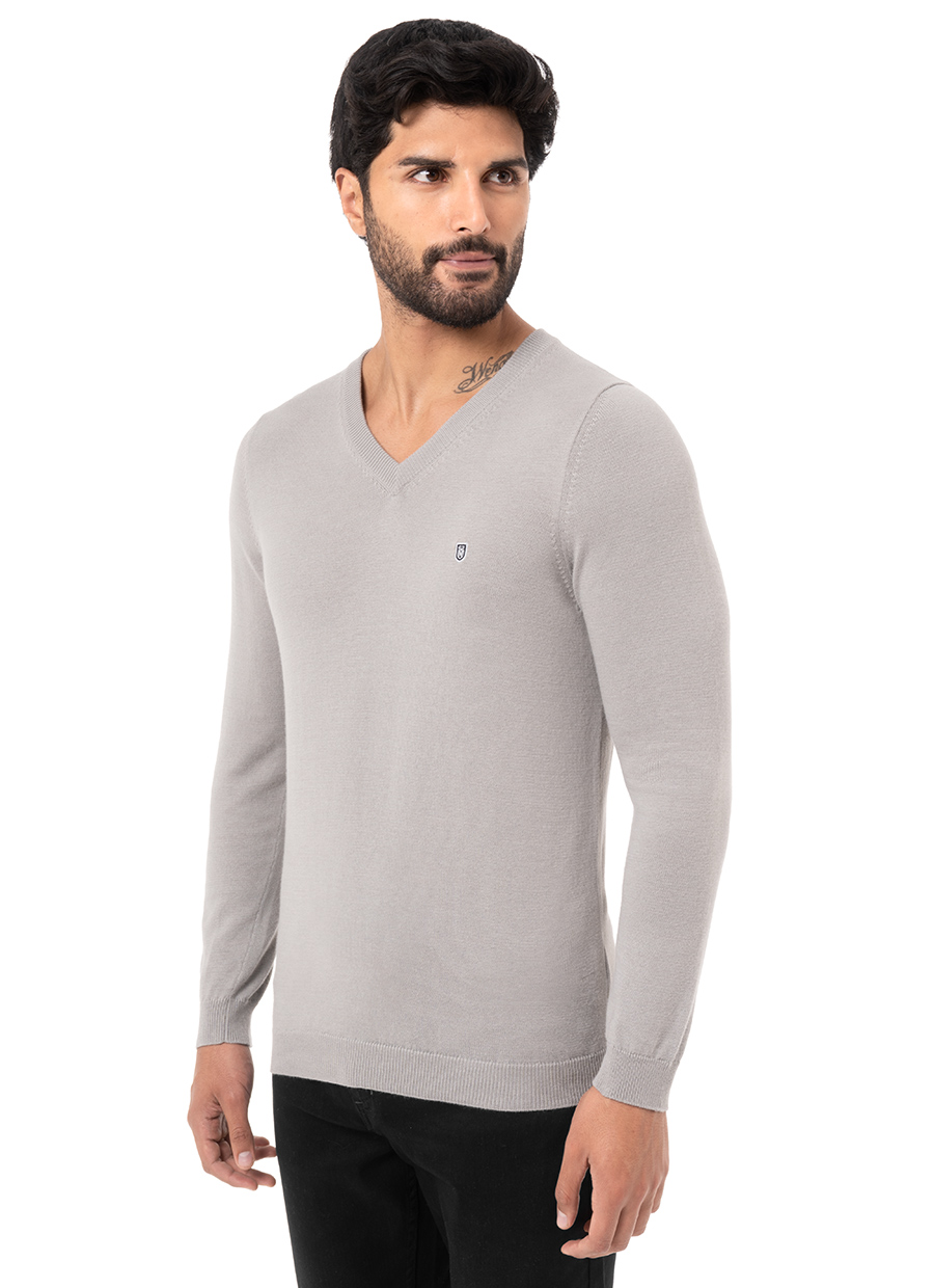 MODA HILOS HOMBRE TARYET 1 - 2